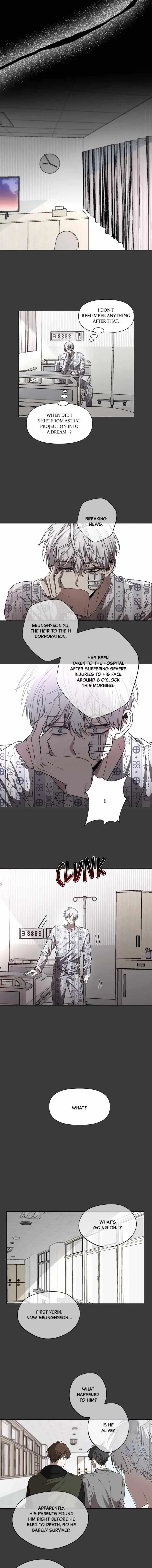 Dreaming Freedom Chapter 33 image 41_optimized